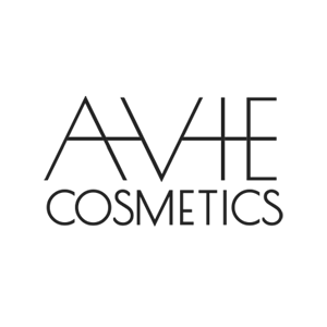 Quality, Australian Skincare handcrafted in Noosa Heads on the Sunshine Coast. Avie Cosmetics is affordable, natural skincare for all skin types.  